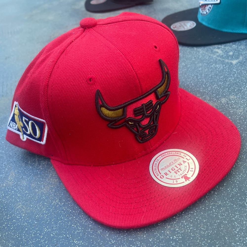 Hat